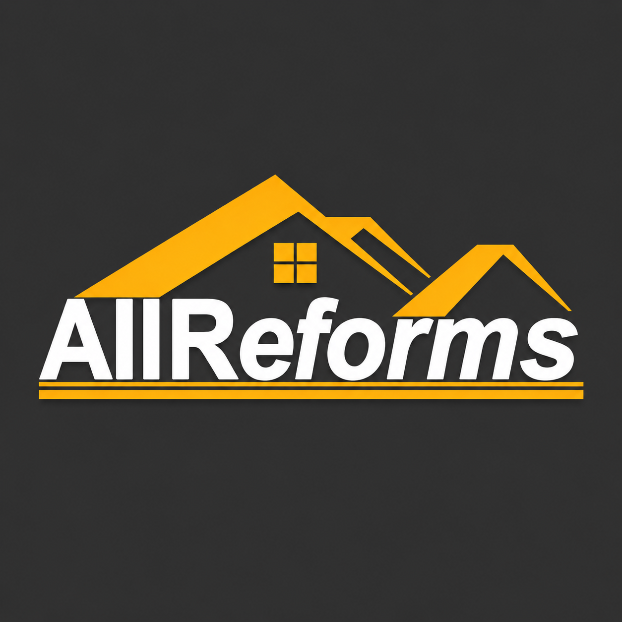 Allreforms